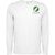 Estoril Langarm-Shirt Unisex (Bild 3)