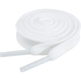 Produktabbildung Sublimation Schnürsenkel Sublimation Schnürsenkel