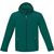 Langley Softshelljacke für Herren (Bild 1)