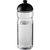 H2O Active® Base 650 ml Sportflasche mit Stülpdeckel