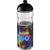 H2O Active® Base 650 ml Sportflasche mit Stülpdeckel (Bild 3)