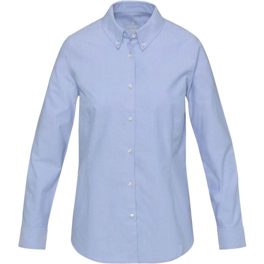 Sphene Oxford Bluse (Bild 1)