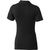 Markham Stretch Poloshirt für Damen (Bild 2)