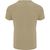 Bahrain Sport T-Shirt für Herren (Bild 3)