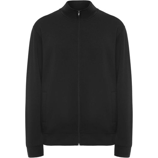 Produktabbildung Ulan Sweatjacke Unisex Ulan Sweatjacke Unisex (Bild 1)