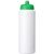 Baseline® Plus 750 ml Flasche mit Sportdeckel (Bild 2)