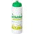 Baseline® Plus 750 ml Flasche mit Sportdeckel (Bild 3)