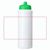 Baseline® Plus 750 ml Flasche mit Sportdeckel (Bild 4)