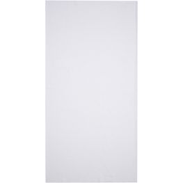 Produktabbildung Alice 145 g/m² Sublimation-Multi-Schal aus RPET Alice 145 g/m² Sublimation-Multi-Schal aus RPET