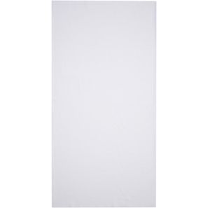 Alice 145 g/m² Sublimation-Multi-Schal aus RPET