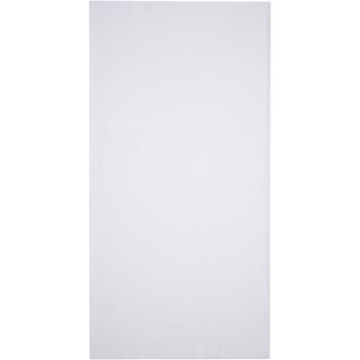 Alice 145 g/m² Sublimation-Multi-Schal aus RPET