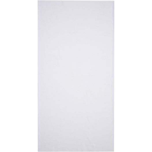 Alice 145 g/m² Sublimation-Multi-Schal aus RPET (Bild 1)