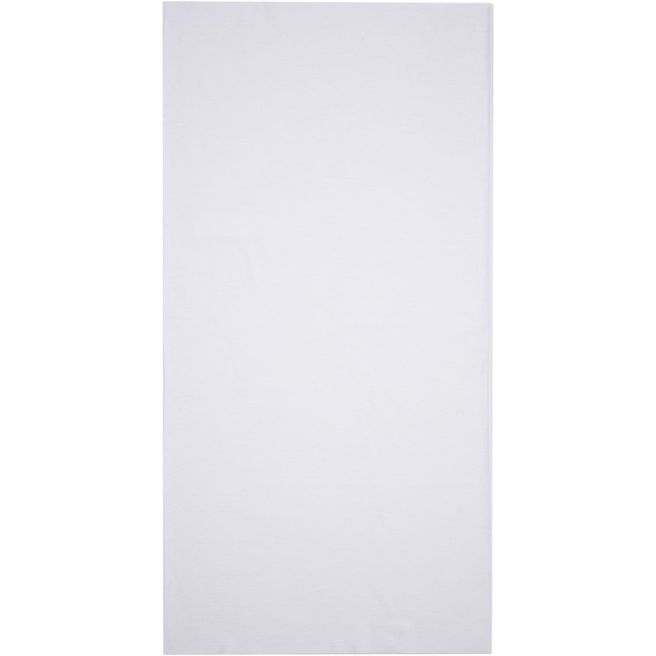 Alice 145 g/m² Sublimation-Multi-Schal aus RPET