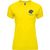 Bahrain Sport T-Shirt für Damen (Bild 3)
