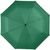 Alex 21,5" Vollautomatik Kompaktregenschirm (Bild 2)