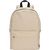 Byron 14" GRS-recycelter City Laptop Rucksack 14 L (Bild 3)