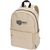 Byron 14" GRS-recycelter City Laptop Rucksack 14 L (Bild 3)