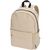 Byron 14" GRS-recycelter City Laptop Rucksack 14 L