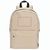 Byron 14" GRS-recycelter City Laptop Rucksack 14 L (Bild 4)