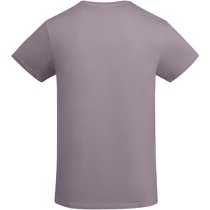 Breda T-Shirt aus Bio-Baumwolle für Kinder