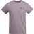 Breda T-Shirt aus Bio-Baumwolle für Kinder (Bild 3)
