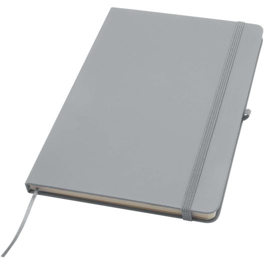 Produktabbildung Spectrum Plus A5 Hardcover Notizbuch Spectrum Plus A5 Hardcover Notizbuch (Bild 1)