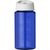H2O Active® Bop 500 ml Sportflasche mit Ausgussdeckel (Bild 2)