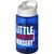 H2O Active® Bop 500 ml Sportflasche mit Ausgussdeckel (Bild 3)