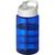 H2O Active® Bop 500 ml Sportflasche mit Ausgussdeckel
