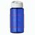 H2O Active® Bop 500 ml Sportflasche mit Ausgussdeckel (Bild 4)