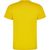Dogo Premium T-Shirt für Herren (Bild 2)