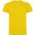 Dogo Premium T-Shirt für Herren