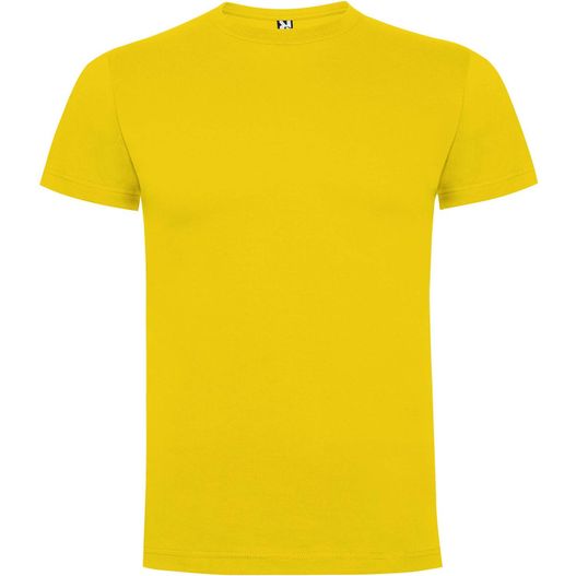 Dogo Premium T-Shirt für Herren (Bild 1)