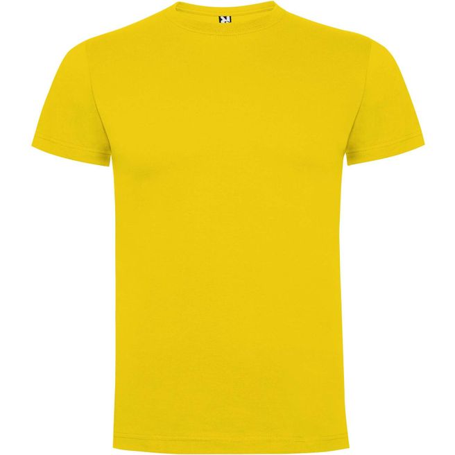 Dogo Premium T-Shirt für Herren