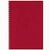 Rothko A5 Notizbuch mit Spiralbindung (Bild 4)