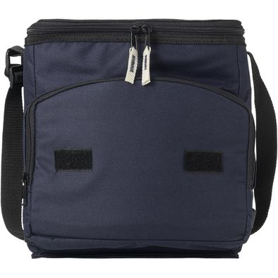 Stockholm faltbare Kühltasche 10L
