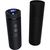 SCX.design D10 Smart Isolierflasche (Bild 1)