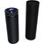 SCX.design D10 Smart Isolierflasche (Bild 2)