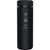 SCX.design D10 Smart Isolierflasche (Bild 4)