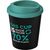 Americano® Espresso Eco 250 ml recycelter Isolierbecher (Bild 4)
