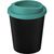 Americano® Espresso Eco 250 ml recycelter Isolierbecher