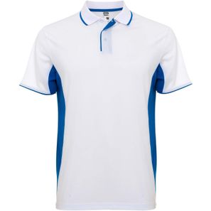 Montmelo Sport Poloshirt Unisex
