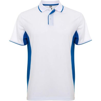 Produktabbildung Montmelo Sport Poloshirt Unisex Montmelo Sport Poloshirt Unisex