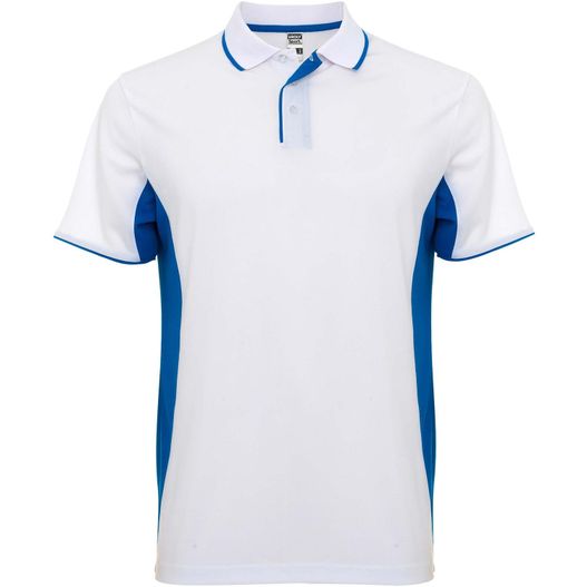 Produktabbildung Montmelo Sport Poloshirt Unisex Montmelo Sport Poloshirt Unisex (Bild 1)