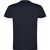 Beagle T-Shirt für Kinder (Bild 1)