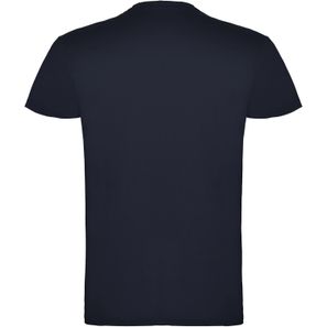 Beagle T-Shirt für Kinder