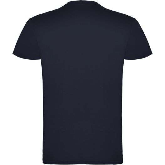 Beagle T-Shirt für Kinder (Bild 1)