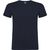 Beagle T-Shirt für Kinder (Bild 2)