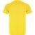 Montecarlo Sport T-Shirt für Herren (Bild 3)