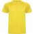 Montecarlo Sport T-Shirt für Herren (Bild 4)